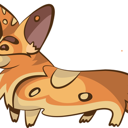 Корги
