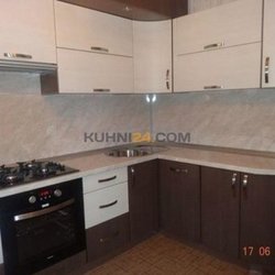  Заказывайте мебель для кухни у проверенного производителя