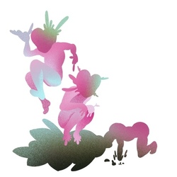 Сердцеедки разбивают очередное сердце 