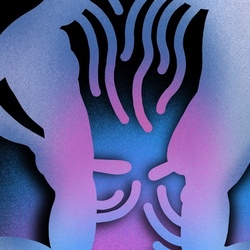 В чем смысл метафизики?