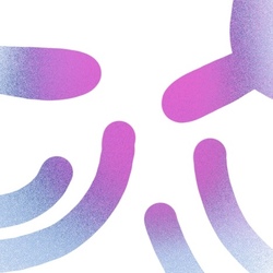 Показывать пальцем некрасиво!