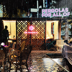 Обложка презентации в Дубае