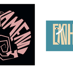 слово-образ