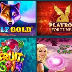  Aplay Casino: проверенный временем портал с рулеткой, картами и слотами для любителей азарта