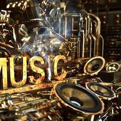  Интересный ресурс для бесплатного скачивания и прослушивания песен «MP3ka»