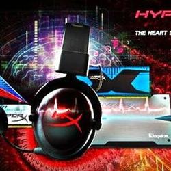  Высококачественная электроника и бытовая техника в онлайн-магазине «Olcha.uz»