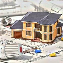  Уникальный подход к разработке технологических решений в компании «Мастерплан»