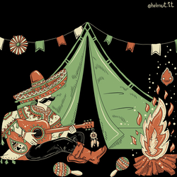 Ограниченная палитра