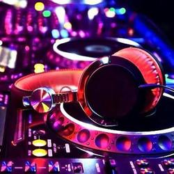  Огромный выбор песен на сайта «MP3Ranks»