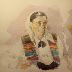 babushka