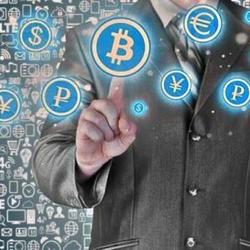   Универсальный сервис для обмена криптовалюты «SBITCOIN»