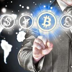  Выгодный и самый уникальный обменник криптовалюты «DBCHANGE»