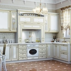  Kухни от изготовителя по выгодным ценам