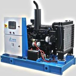   Недорогие и качественные дизельные генераторы в компании «КировКомплект»