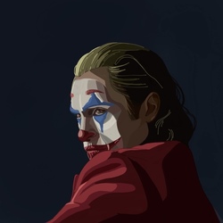 Джокер