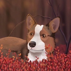 так тоже могу