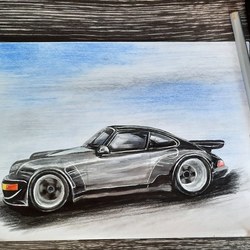 911