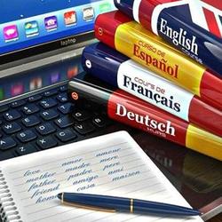   Профессиональный и быстрый перевод любой документации, а также нотариально заверенный перевод в компании «Филин»