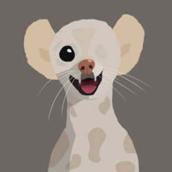 Аватарка на заказ