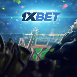 Компания 1xBet: история, спонсорство, деятельность