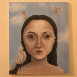 Мир или смерть