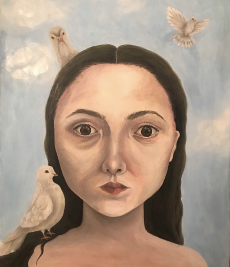 Мир или смерть