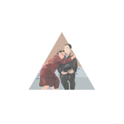 Теория большого взрыва. Big bang theory