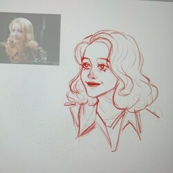 Sketch
