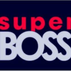  Интернет-казино SuperBoss правила – как играть на игровых автоматах и сделать ставку в режиме лайв