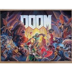 DOOM 