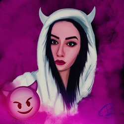 Д.д
