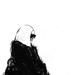 Гуччи