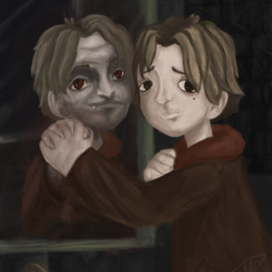 По ту сторону 0.1