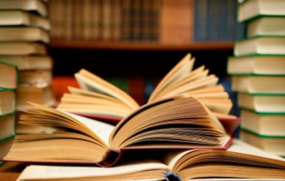 Написание дипломных и курсовых работ на заказ в Украине