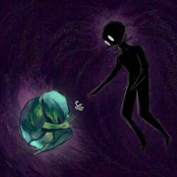В неизвестности