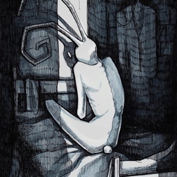 "Бессонница"