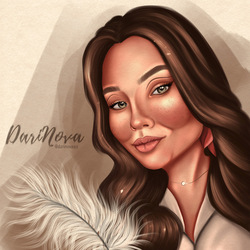 Текстурный порт