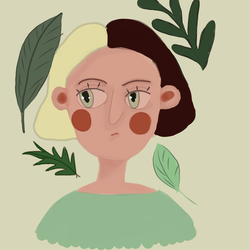 Эко-Жизнь💡