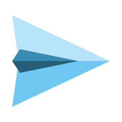 Логотип Безгазет