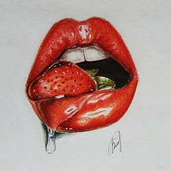 Lips