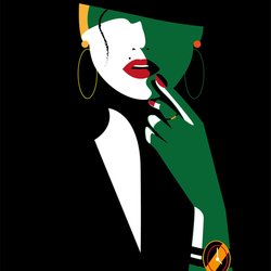 абстракция