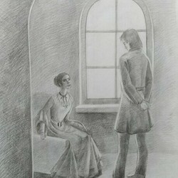 К роману "Отцы и дети"