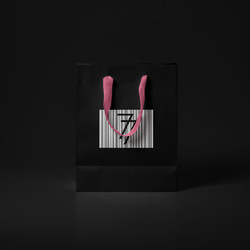 SeventySeven