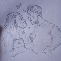 Лав
