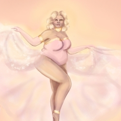 Она не имеет названия 