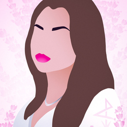 Минимализм