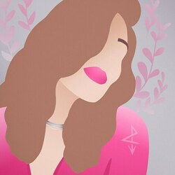 Минимализм