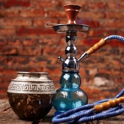  Кальян на дом в Петербурге