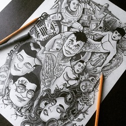 familia