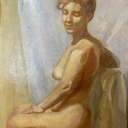 Без названия 